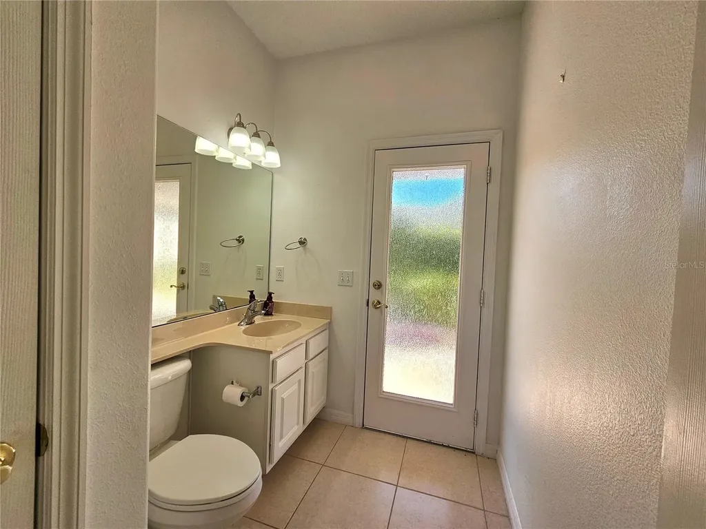 2307 Messenger Circle Safety Harbor FL 34695