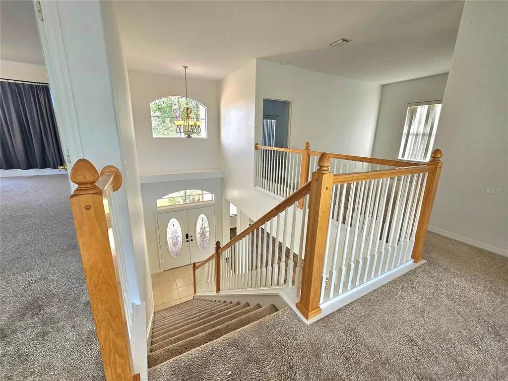 2307 Messenger Circle Safety Harbor FL 34695