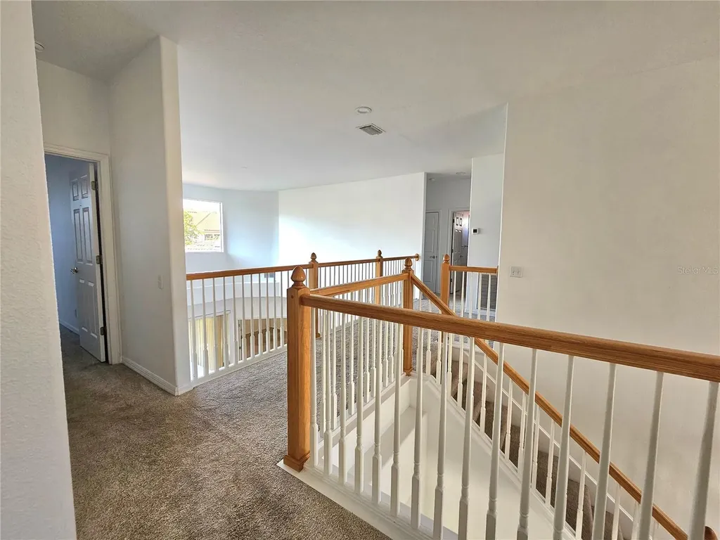 2307 Messenger Circle Safety Harbor FL 34695