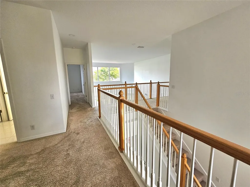 2307 Messenger Circle Safety Harbor FL 34695