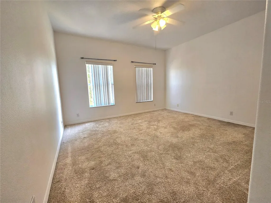 2307 Messenger Circle Safety Harbor FL 34695