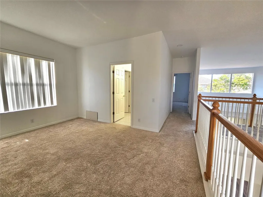 2307 Messenger Circle Safety Harbor FL 34695