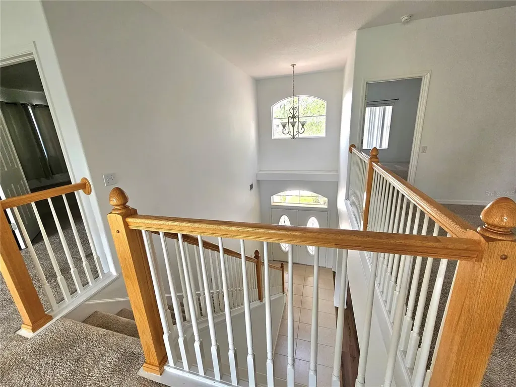 2307 Messenger Circle Safety Harbor FL 34695