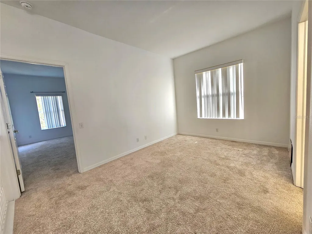 2307 Messenger Circle Safety Harbor FL 34695