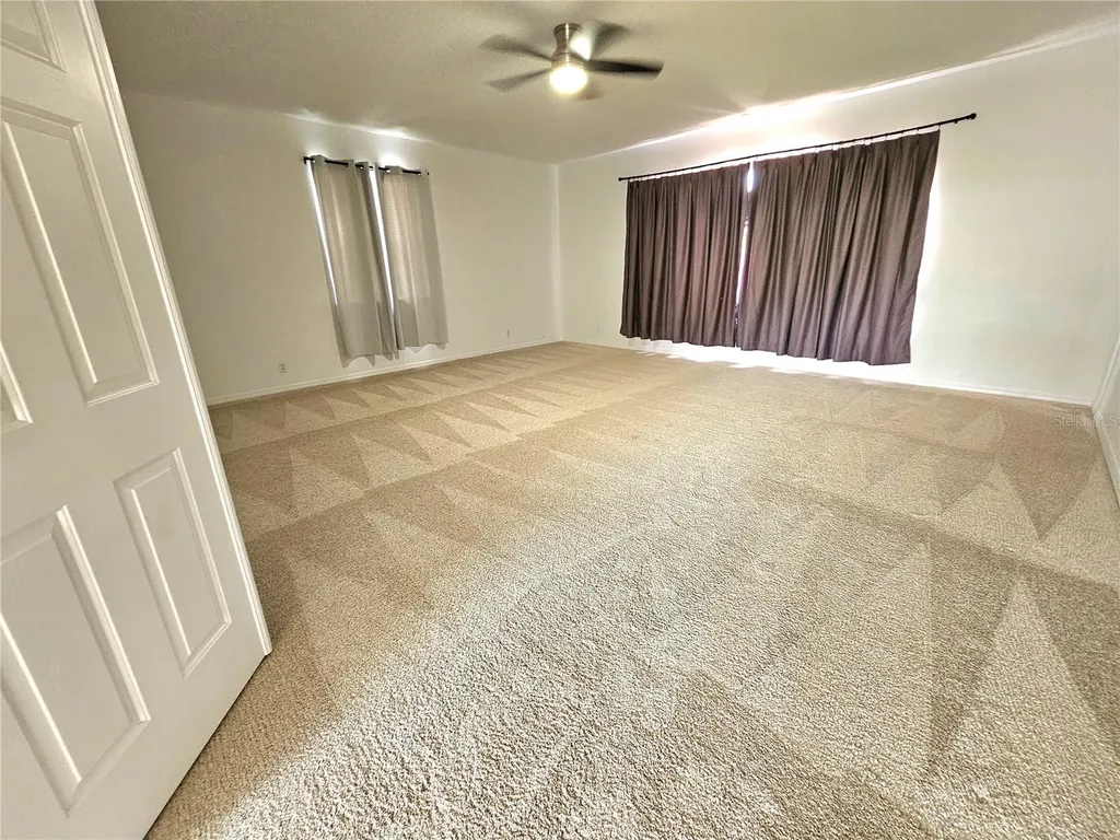 2307 Messenger Circle Safety Harbor FL 34695