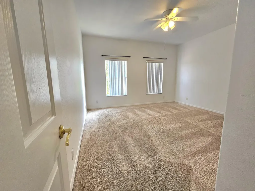 2307 Messenger Circle Safety Harbor FL 34695