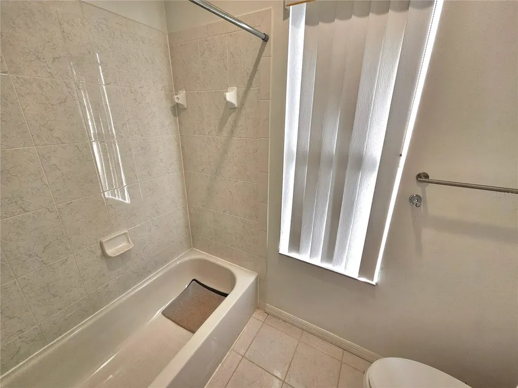 2307 Messenger Circle Safety Harbor FL 34695