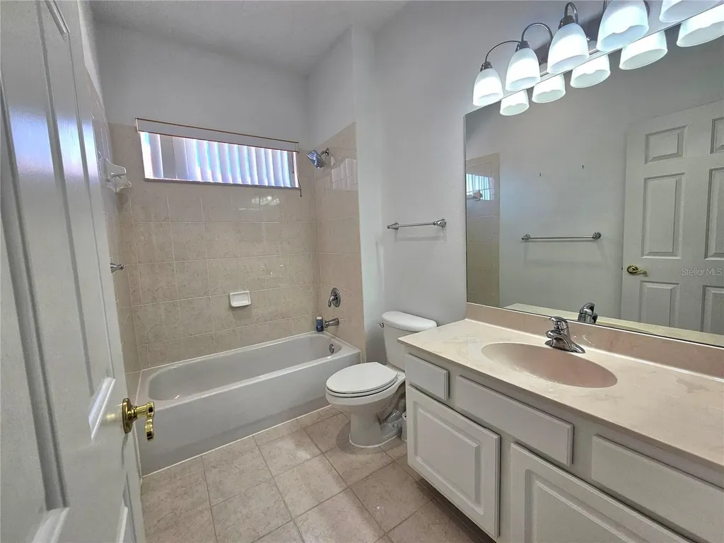 2307 Messenger Circle Safety Harbor FL 34695