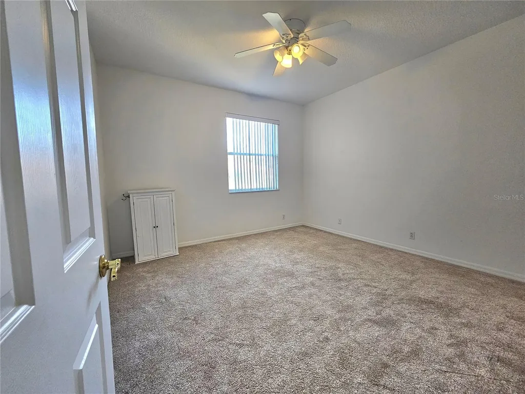 2307 Messenger Circle Safety Harbor FL 34695