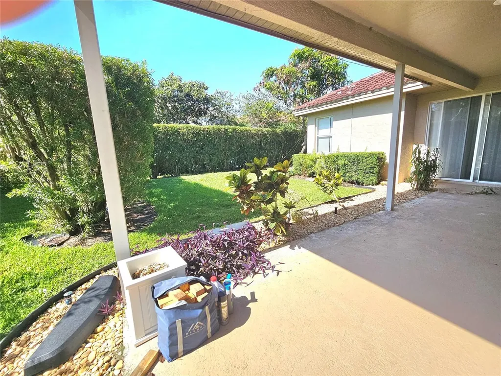 2307 Messenger Circle Safety Harbor FL 34695
