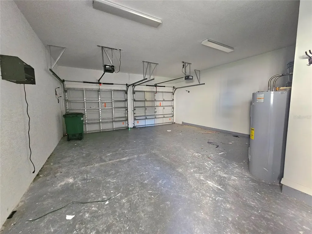 2307 Messenger Circle Safety Harbor FL 34695