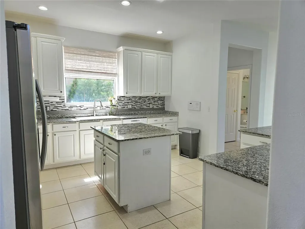 2307 Messenger Circle Safety Harbor FL 34695