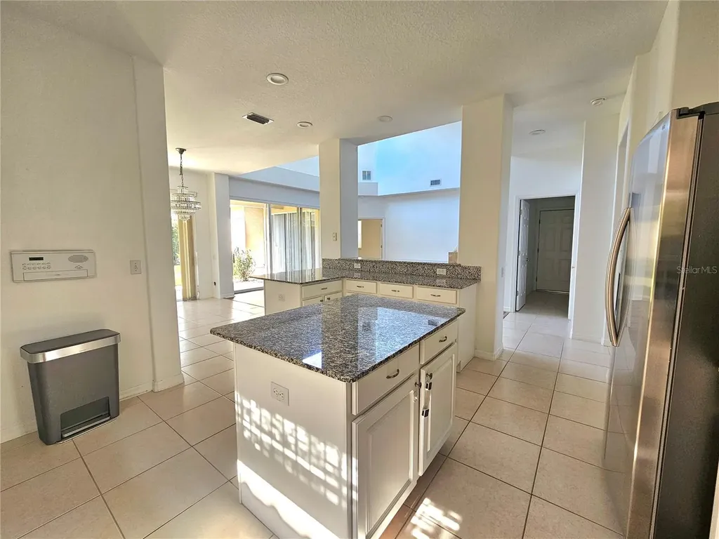 2307 Messenger Circle Safety Harbor FL 34695