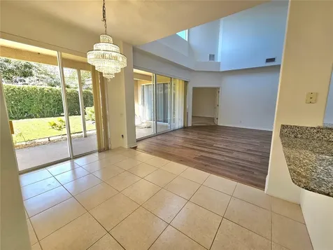 2307 Messenger Circle Safety Harbor FL 34695