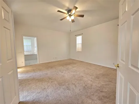 2307 Messenger Circle Safety Harbor FL 34695