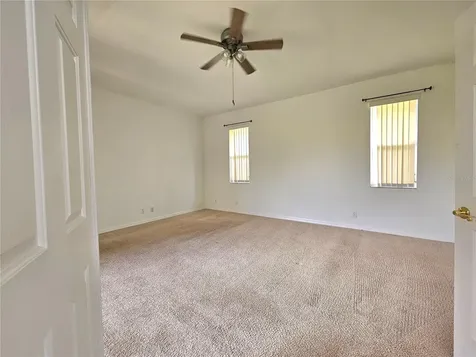 2307 Messenger Circle Safety Harbor FL 34695
