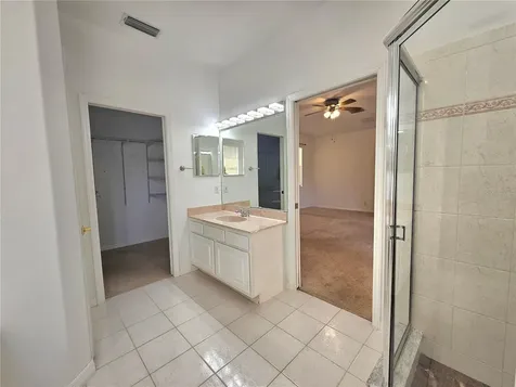 2307 Messenger Circle Safety Harbor FL 34695
