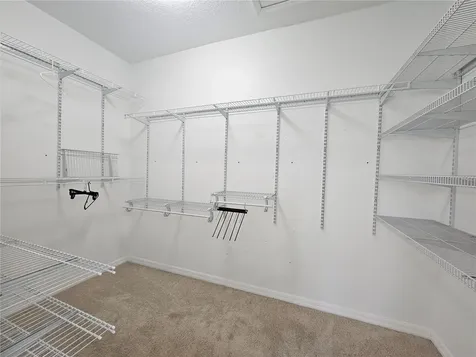 2307 Messenger Circle Safety Harbor FL 34695