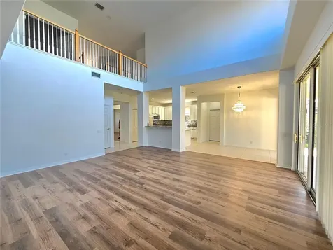 2307 Messenger Circle Safety Harbor FL 34695