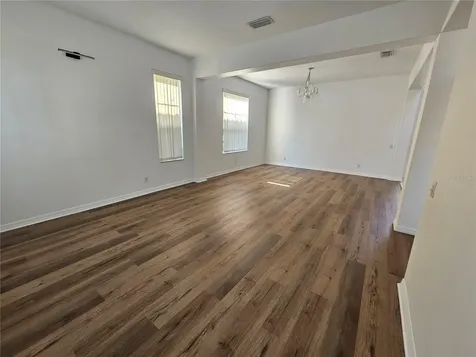 2307 Messenger Circle Safety Harbor FL 34695