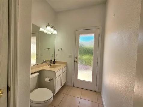 2307 Messenger Circle Safety Harbor FL 34695