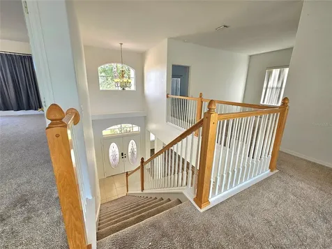2307 Messenger Circle Safety Harbor FL 34695
