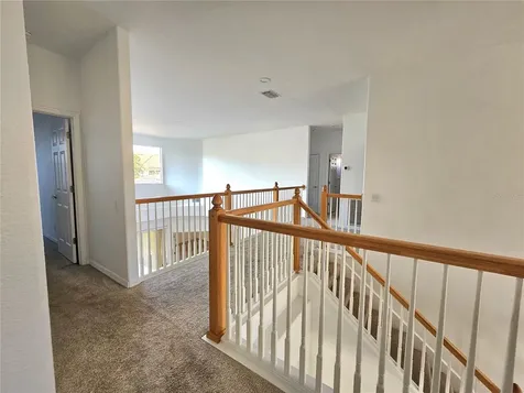 2307 Messenger Circle Safety Harbor FL 34695