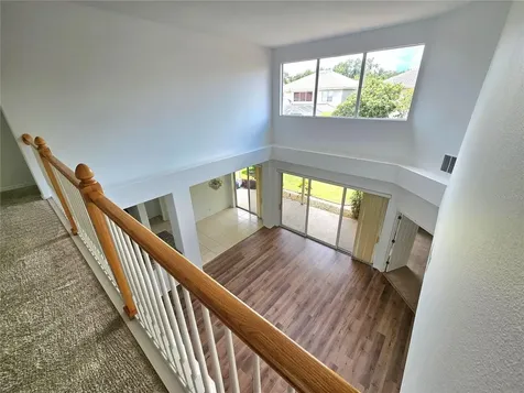 2307 Messenger Circle Safety Harbor FL 34695