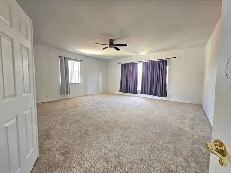2307 Messenger Circle Safety Harbor FL 34695