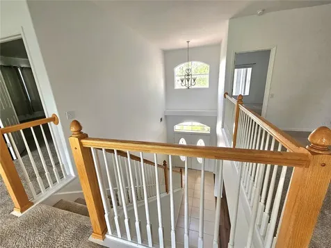 2307 Messenger Circle Safety Harbor FL 34695