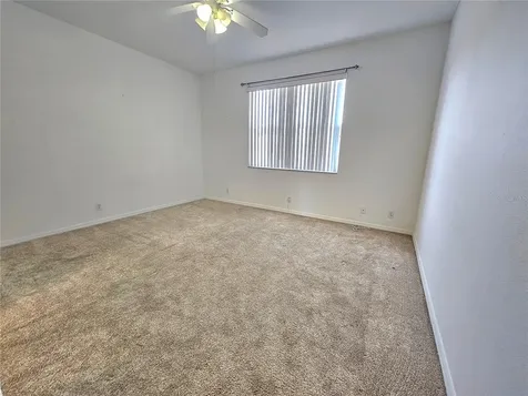 2307 Messenger Circle Safety Harbor FL 34695