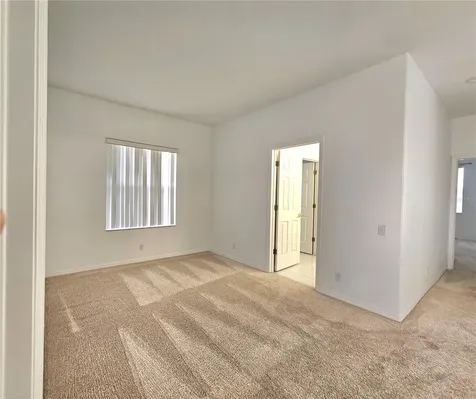 2307 Messenger Circle Safety Harbor FL 34695