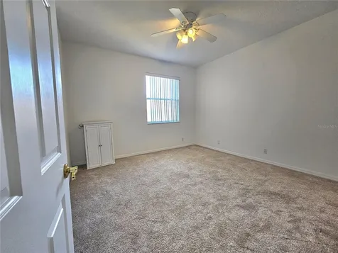 2307 Messenger Circle Safety Harbor FL 34695