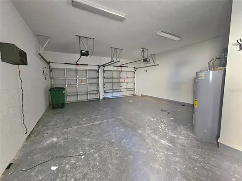2307 Messenger Circle Safety Harbor FL 34695