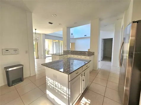 2307 Messenger Circle Safety Harbor FL 34695