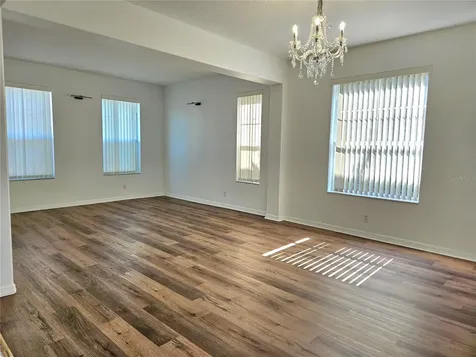 2307 Messenger Circle Safety Harbor FL 34695
