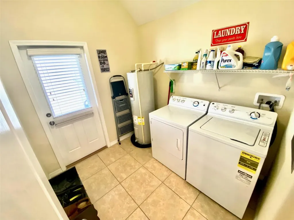 12802 Strode Lane Windermere FL 34786