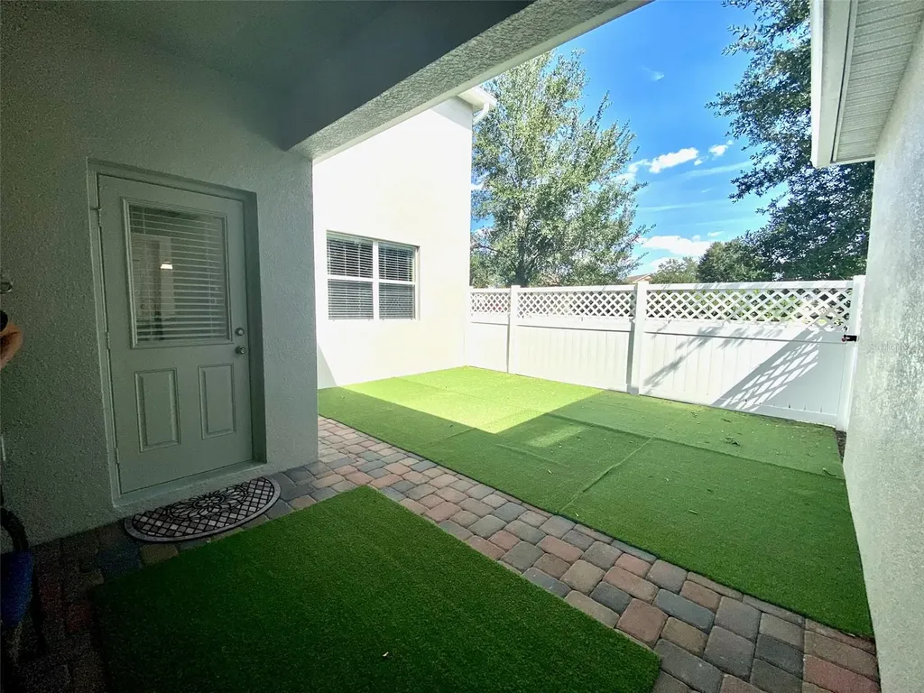 12802 Strode Lane Windermere FL 34786