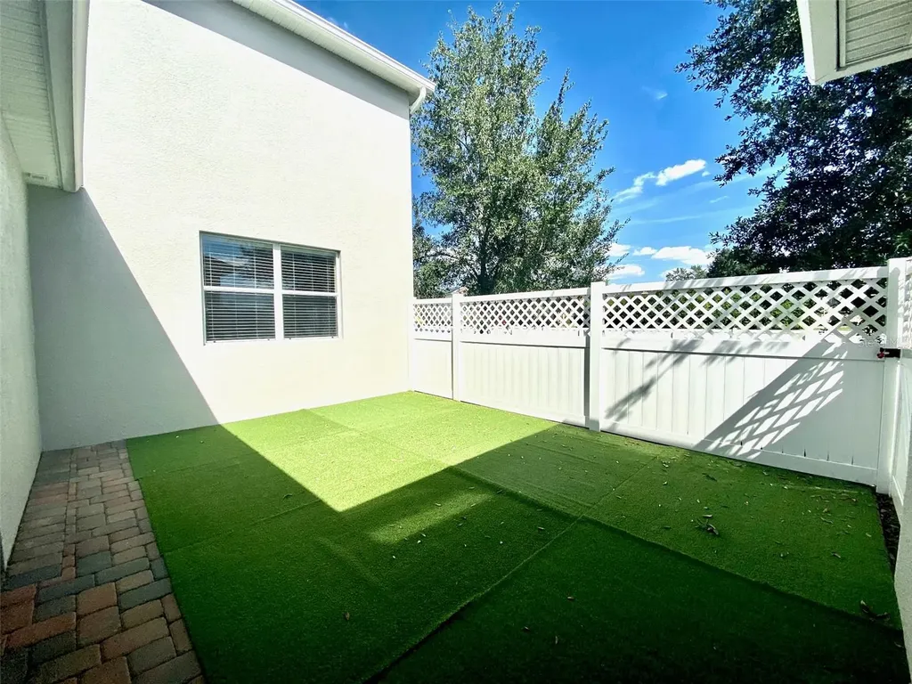 12802 Strode Lane Windermere FL 34786
