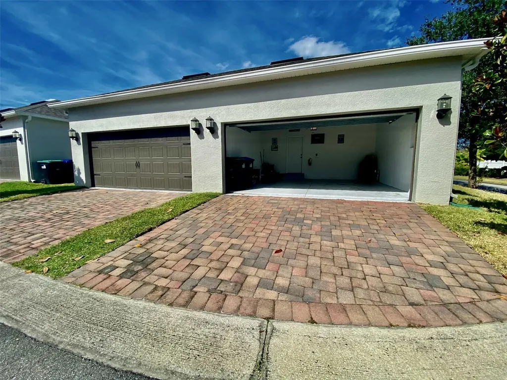 12802 Strode Lane Windermere FL 34786