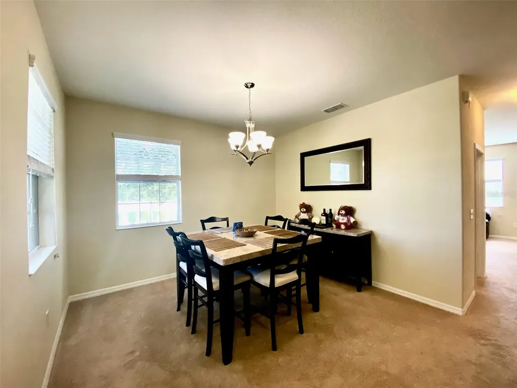 12802 Strode Lane Windermere FL 34786
