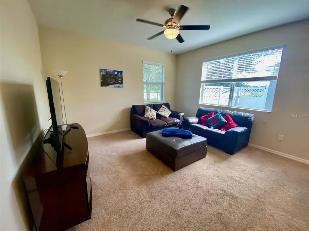 12802 Strode Lane Windermere FL 34786