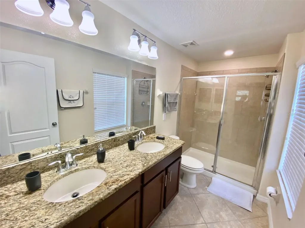 12802 Strode Lane Windermere FL 34786