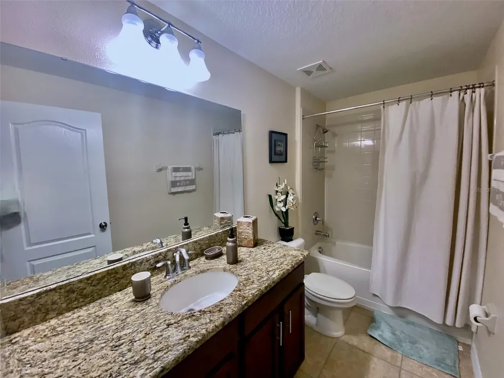 12802 Strode Lane Windermere FL 34786