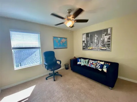 12802 Strode Lane Windermere FL 34786