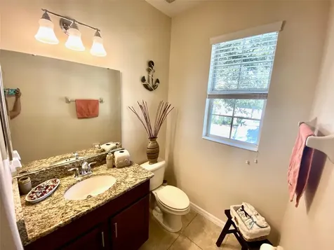 12802 Strode Lane Windermere FL 34786