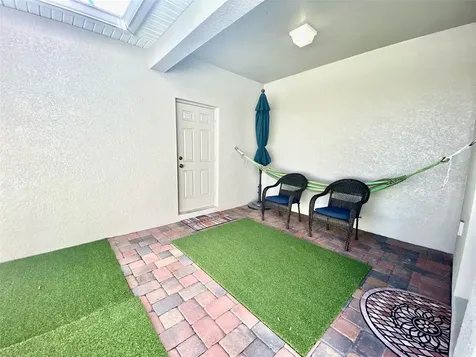 12802 Strode Lane Windermere FL 34786