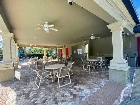 12802 Strode Lane Windermere FL 34786