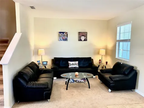 12802 Strode Lane Windermere FL 34786
