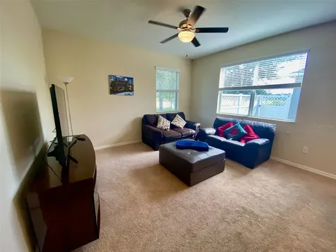 12802 Strode Lane Windermere FL 34786